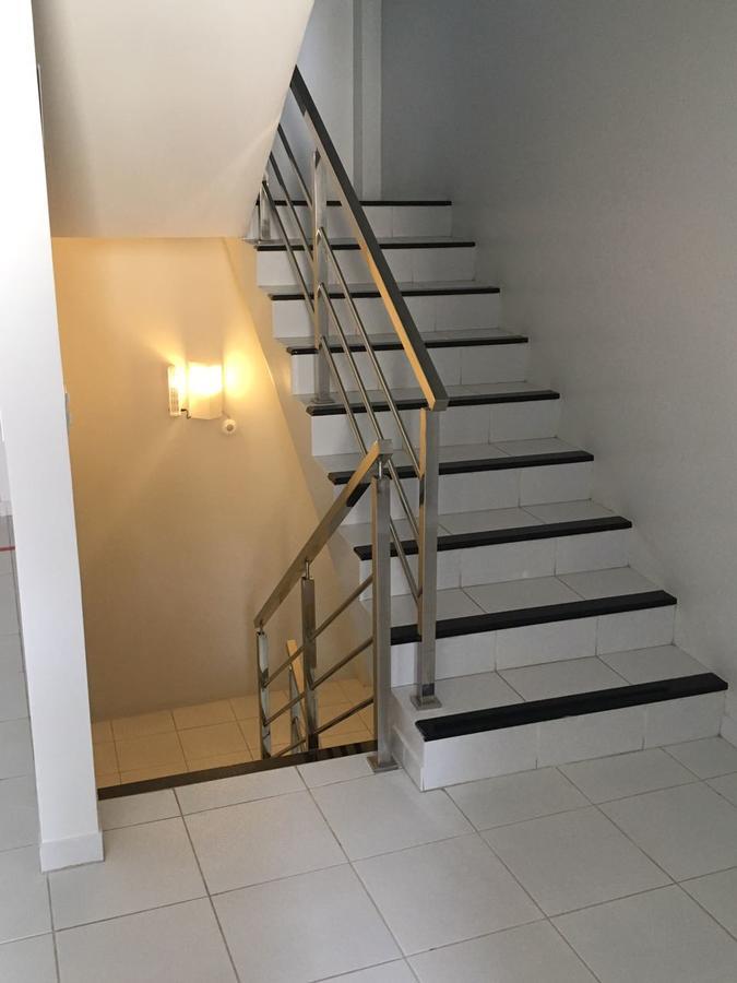 Etiqueta Hotel Santa Cruz do Capibaribe Zewnętrze zdjęcie